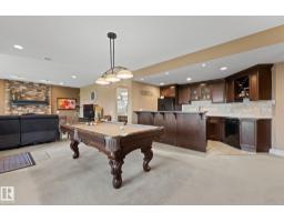 5130 Everett Rd Nw, Rural Lac Ste  Anne County, AB T0E1V0 Photo 32
