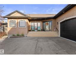 5130 Everett Rd Nw, Rural Lac Ste  Anne County, AB T0E1V0 Photo 56