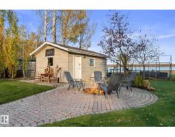 5130 Everett Rd Nw, Rural Lac Ste  Anne County, AB T0E1V0 Photo 54