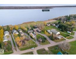 5130 Everett Rd Nw, Rural Lac Ste  Anne County, AB T0E1V0 Photo 62