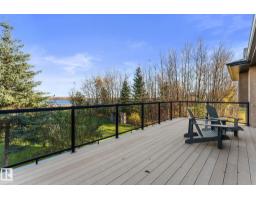 5130 Everett Rd Nw, Rural Lac Ste  Anne County, AB T0E1V0 Photo 31