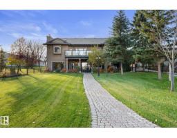 5130 Everett Rd Nw, Rural Lac Ste  Anne County, AB T0E1V0 Photo 50