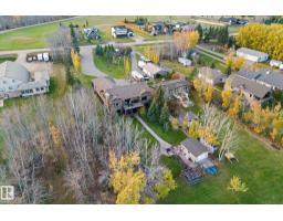 5130 Everett Rd Nw, Rural Lac Ste  Anne County, AB T0E1V0 Photo 65
