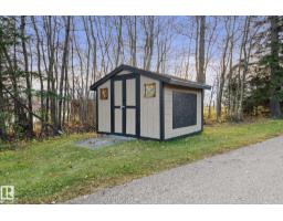 5130 Everett Rd Nw, Rural Lac Ste  Anne County, AB T0E1V0 Photo 60