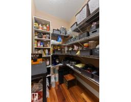 5130 Everett Rd Nw, Rural Lac Ste  Anne County, AB T0E1V0 Photo 14