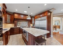 Mud room - 5130 Everett Rd Nw, Rural Lac Ste  Anne County, AB T0E1V0 Photo 10