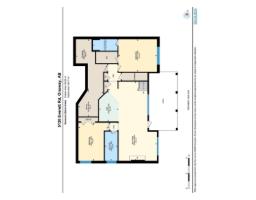 5130 Everett Rd Nw, Rural Lac Ste  Anne County, AB T0E1V0 Photo 68