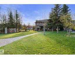 5130 Everett Rd Nw, Rural Lac Ste  Anne County, AB T0E1V0 Photo 53
