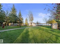 5130 Everett Rd Nw, Rural Lac Ste  Anne County, AB T0E1V0 Photo 49