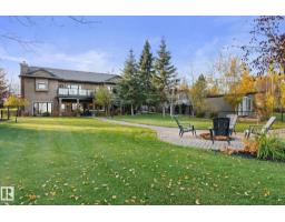 5130 Everett Rd Nw, Rural Lac Ste  Anne County, AB T0E1V0 Photo 52