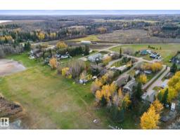 5130 Everett Rd Nw, Rural Lac Ste  Anne County, AB T0E1V0 Photo 63