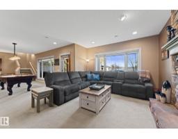 5130 Everett Rd Nw, Rural Lac Ste  Anne County, AB T0E1V0 Photo 38