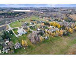 5130 Everett Rd Nw, Rural Lac Ste  Anne County, AB T0E1V0 Photo 64