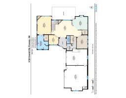 5130 Everett Rd Nw, Rural Lac Ste  Anne County, AB T0E1V0 Photo 67