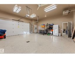5130 Everett Rd Nw, Rural Lac Ste  Anne County, AB T0E1V0 Photo 59
