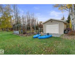 5130 Everett Rd Nw, Rural Lac Ste  Anne County, AB T0E1V0 Photo 55
