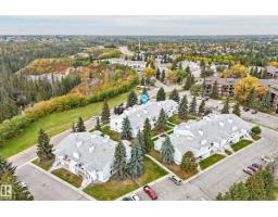 Row / Townhouse for sale at #49 2115 118 St NW, Edmonton — MLS® E4510534