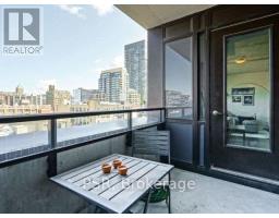902 - 400 Wellington Street W, Toronto, ON M5V0B5 Photo 10