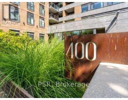 902 - 400 Wellington Street W, Toronto, ON M5V0B5 Photo 12