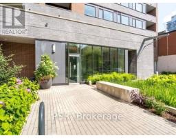 902 - 400 Wellington Street W, Toronto, ON M5V0B5 Photo 13
