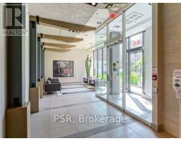 902 - 400 Wellington Street W, Toronto, ON M5V0B5 Photo 14