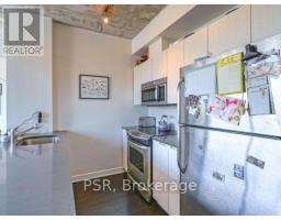 902 - 400 Wellington Street W, Toronto, ON M5V0B5 Photo 6