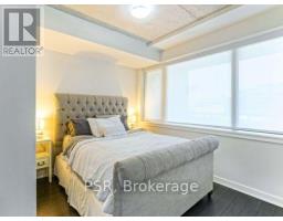 902 - 400 Wellington Street W, Toronto, ON M5V0B5 Photo 7