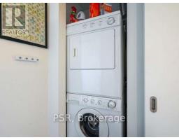 902 - 400 Wellington Street W, Toronto, ON M5V0B5 Photo 9