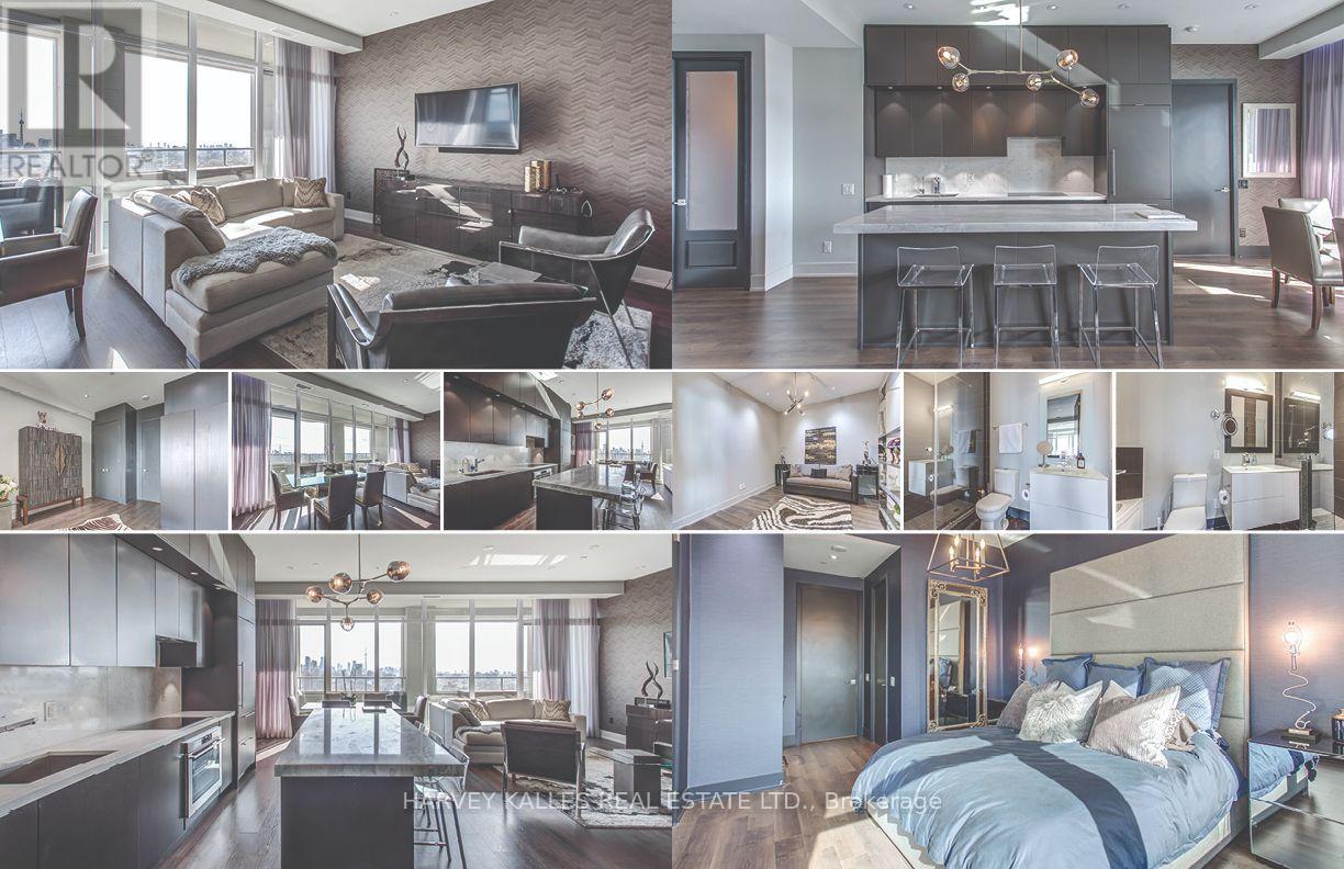 111 St. Clair Avenue West — photo 21