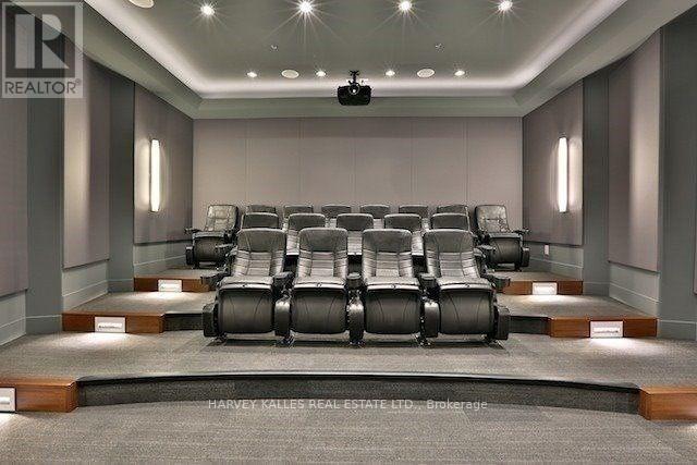 111 St. Clair Avenue West — photo 25