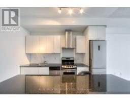 1809 - 51 East Liberty Street, Toronto, ON M6K3P8 Photo 10
