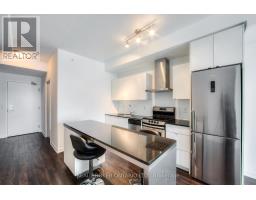 1809 - 51 East Liberty Street, Toronto, ON M6K3P8 Photo 11