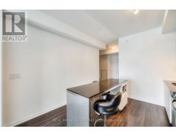 1809 - 51 East Liberty Street, Toronto, ON M6K3P8 Photo 12