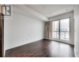 1809 - 51 East Liberty Street, Toronto, ON M6K3P8 Photo 13
