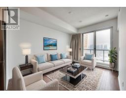 1809 - 51 East Liberty Street, Toronto, ON M6K3P8 Photo 14
