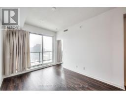 1809 - 51 East Liberty Street, Toronto, ON M6K3P8 Photo 15