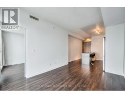 1809 - 51 East Liberty Street, Toronto, ON M6K3P8 Photo 16