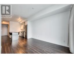 1809 - 51 East Liberty Street, Toronto, ON M6K3P8 Photo 17