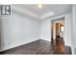 1809 - 51 East Liberty Street, Toronto, ON M6K3P8 Photo 18