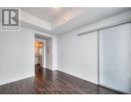1809 - 51 East Liberty Street, Toronto, ON M6K3P8 Photo 19