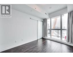 1809 - 51 East Liberty Street, Toronto, ON M6K3P8 Photo 20