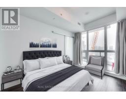 1809 - 51 East Liberty Street, Toronto, ON M6K3P8 Photo 21