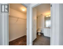 1809 - 51 East Liberty Street, Toronto, ON M6K3P8 Photo 22