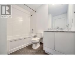 1809 - 51 East Liberty Street, Toronto, ON M6K3P8 Photo 23