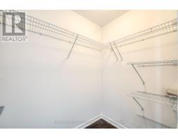 1809 - 51 East Liberty Street, Toronto, ON M6K3P8 Photo 24