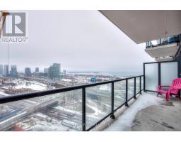 1809 - 51 East Liberty Street, Toronto, ON M6K3P8 Photo 25
