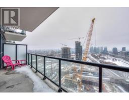 1809 - 51 East Liberty Street, Toronto, ON M6K3P8 Photo 26