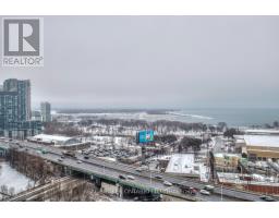 1809 - 51 East Liberty Street, Toronto, ON M6K3P8 Photo 27