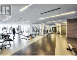 1809 - 51 East Liberty Street, Toronto, ON M6K3P8 Photo 29