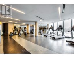 1809 - 51 East Liberty Street, Toronto, ON M6K3P8 Photo 30